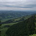 Allgäuer Voralpen - Konstanzer Tal mit Alpsee