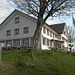 Gäbris - Mittwoch Ruhetag