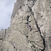 Klettersteig Bergsee