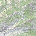 Route