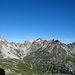 Feuerspitze links?