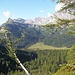 L' Alpe Veglia