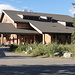 Denali Visitor Centre