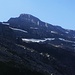 Laucherenstock (2639m), ein schöner Berggipfel der zu jeder Jahreszeit eine tolle Tour bietet.