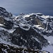 Foto von 1. Besteigungsversuch und vom HIKR-Treff 23./24.10.2010:<br /><br />Der eindrückliche Gross Sättelistock (2637m). Er ist einer der eher einfachen besteigbaren Bannalper Gipfeln.