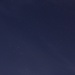 Am Vorabend der erfolgreichen Hasenstock-Tour fotografierte ich die seit Jahrzehnten hellste Nova am Nordhimmel. SIe wurde erst zwei Tage zuvor entdeckt und ist nun mit blossem Auge sichtbar. Die Nova Delphini 2013 (oder V 339 Del) ist der Stern etwas oberhalb der Bildmitte. Ein vergrössertes Foto habe ich auch zu diesem HIKR-Bericht hochgeladen.