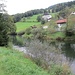 Doubs hinter Soubey