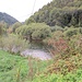 Flusslandschaft Doubs