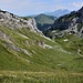 unten Alp Rotenbalmen