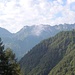 Verdeggiante Val Bognanco