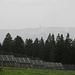 Solarkraftwerk Mont Soleil