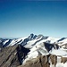 Großglockner