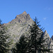 Pizzo Fizzo (2757 m)