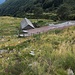 Alpe di Bietri.