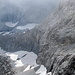 Gletscherhorn-Grat