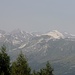 Staubaiuer Alpen mit dem <a href="http://www.hikr.org/tour/post38012.html">Wilden Freiger</a>