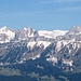 Die Alpstein-Prominenz