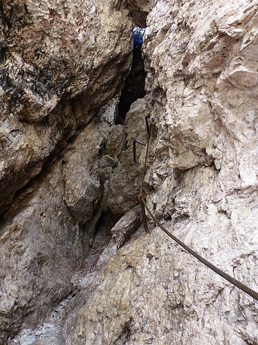 Kamin - Fotos [hikr.org]