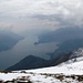 La biforcazione di Bellagio