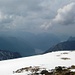 Verso Lugano