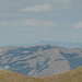 Monte Nerone 1.525m