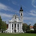 Klosterkirche in Diessen