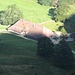 Bettlachberg