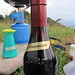 Natürlich Jurawein