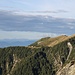 <b>Alpe di Morisciolo (1718 m) e Cimetta d'Orino N (1820 m)</b>