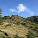 <b>Alta Valle di Gorduno: è il tratto paesaggisticamente più bello.</b>