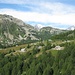 Alpe Paione