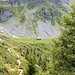 Pianoro all' Alpe di Orz
