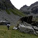 Pianoro Alpe di Orz, un posto magico