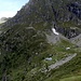 Sentiero Alpe d'Orz -> Bocchetta di Pianca Geneura
