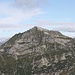 <b>Poncione di Piotta (2439 m).</b>