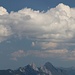 Wolken über den <a href="http://www.hikr.org/tour/post28588.html">Ahrnspitzen</a>