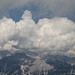 Wolken über der <a href="http://www.hikr.org/tour/post16138.html">Zugspitze</a>