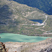 Zoom Bernina Passhöhe