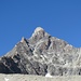 Die Aufstiegswand ... ein Bild mit eingezeichneter Route gibt es <a href="http://www.hikr.org/gallery/photo636727.html?post_id=39549#1">hier</a> im exzellenten Bericht von [u Alpin_Rise]