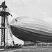  LZ 127 Graf Zeppelin