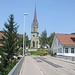 Pfarrkirche Lützelflüh