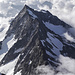 Blich nach Italien
