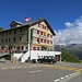 Hotel Tiefenbach