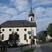 Scharnitz Kirche