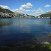 Lago di St.Moritz