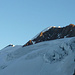 Breithorn