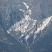 <b>Zoomata sul Passo Vanit (2138 m).</b>