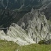 Landschaftsbilder, die mit dem Alpstein ohne Weiteres konkurrieren können
