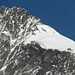 Pizzo Bernina 4.049m e rif. Marco e Rosa 3.610m