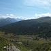 Alpe Buscagna